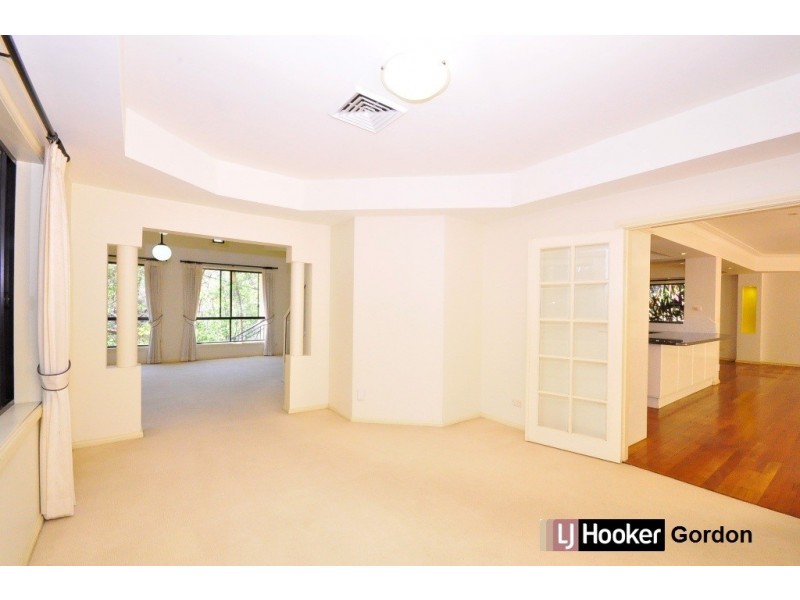 22 Clarke Place, Killara NSW 2071