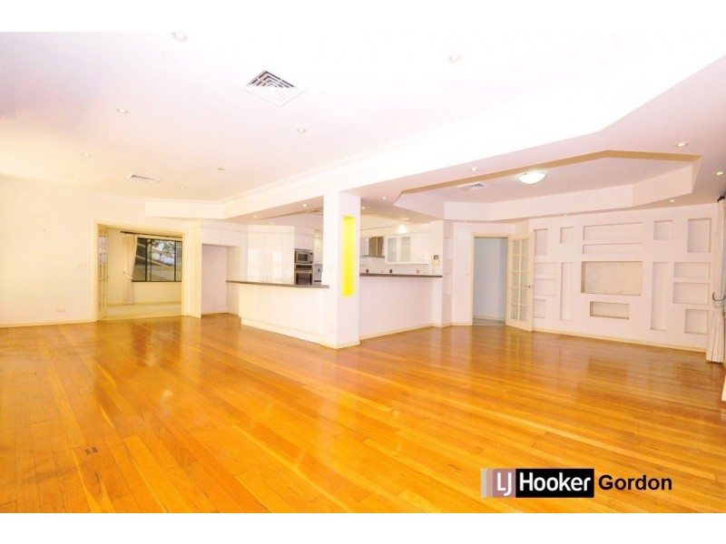 22 Clarke Place, Killara NSW 2071