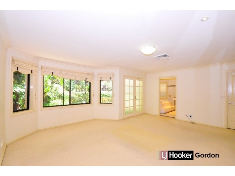 22 Clarke Place, Killara NSW 2071
