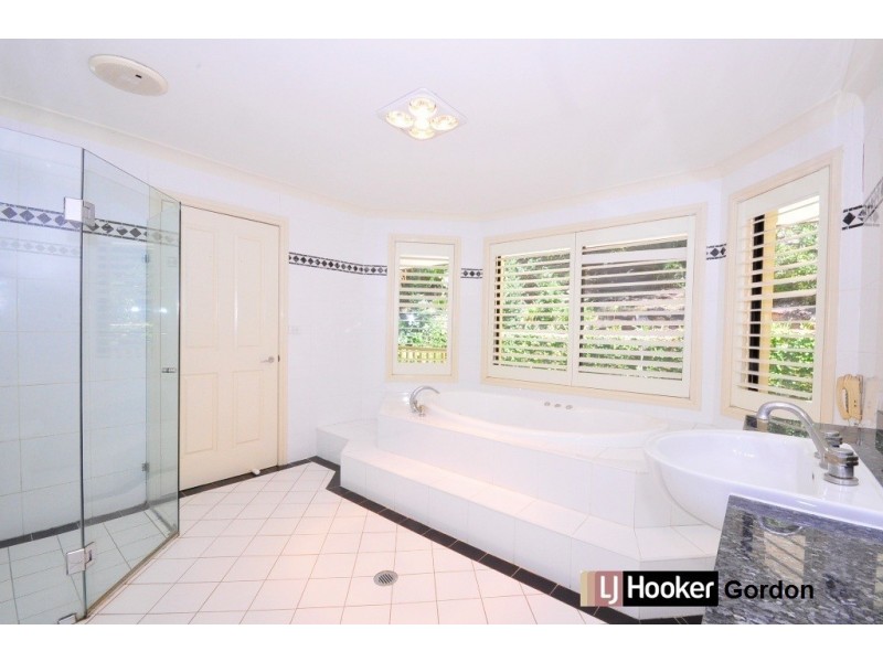 22 Clarke Place, Killara NSW 2071