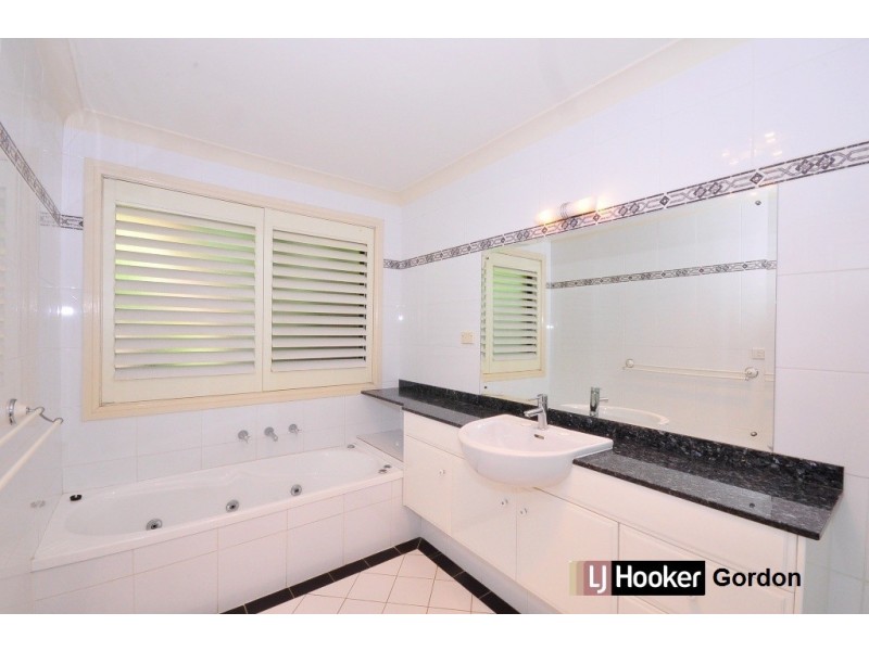 22 Clarke Place, Killara NSW 2071