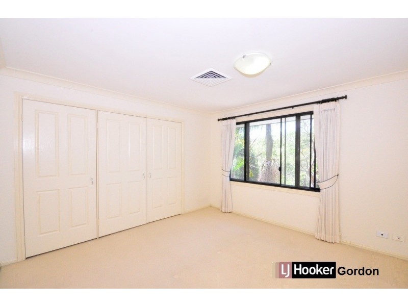 22 Clarke Place, Killara NSW 2071