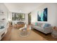 101/538-540 Sydney Road, Seaforth NSW 2092