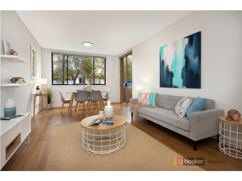 101/538-540 Sydney Road, Seaforth NSW 2092