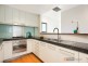 101/538-540 Sydney Road, Seaforth NSW 2092