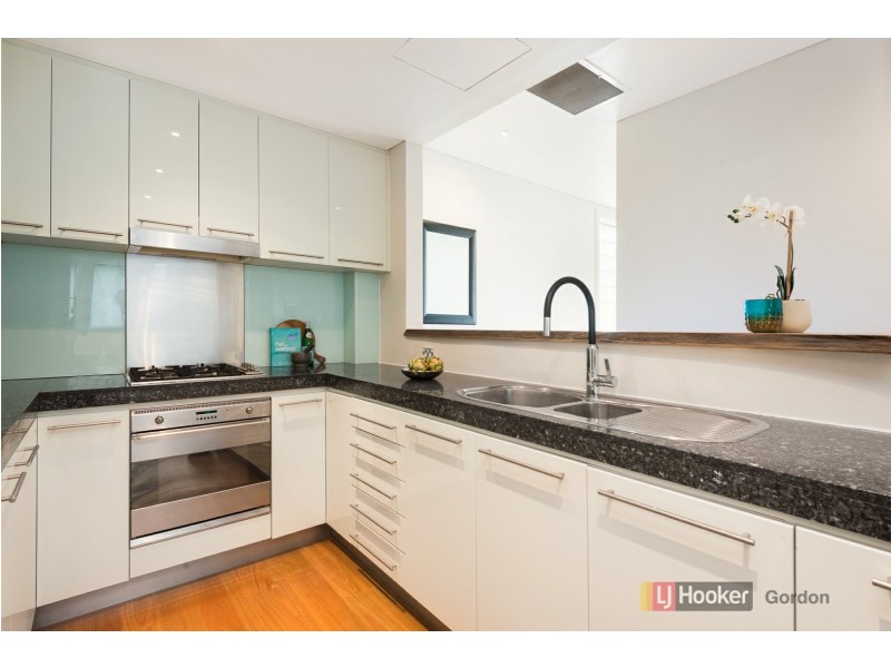 101/538-540 Sydney Road, Seaforth NSW 2092