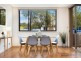 101/538-540 Sydney Road, Seaforth NSW 2092