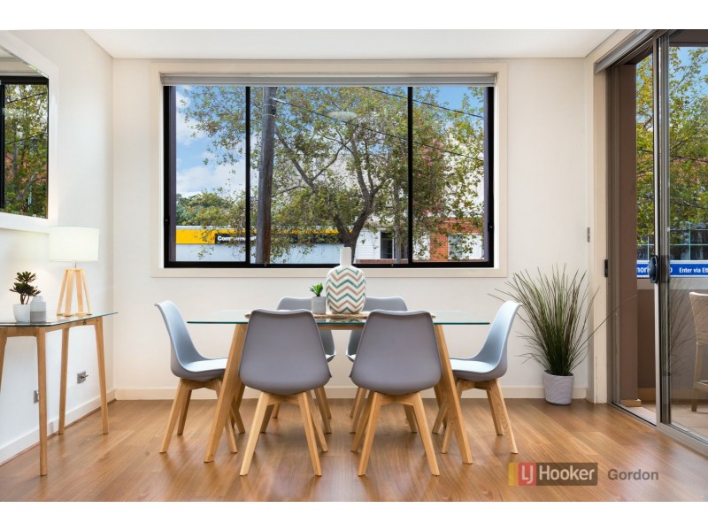 101/538-540 Sydney Road, Seaforth NSW 2092