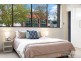 101/538-540 Sydney Road, Seaforth NSW 2092
