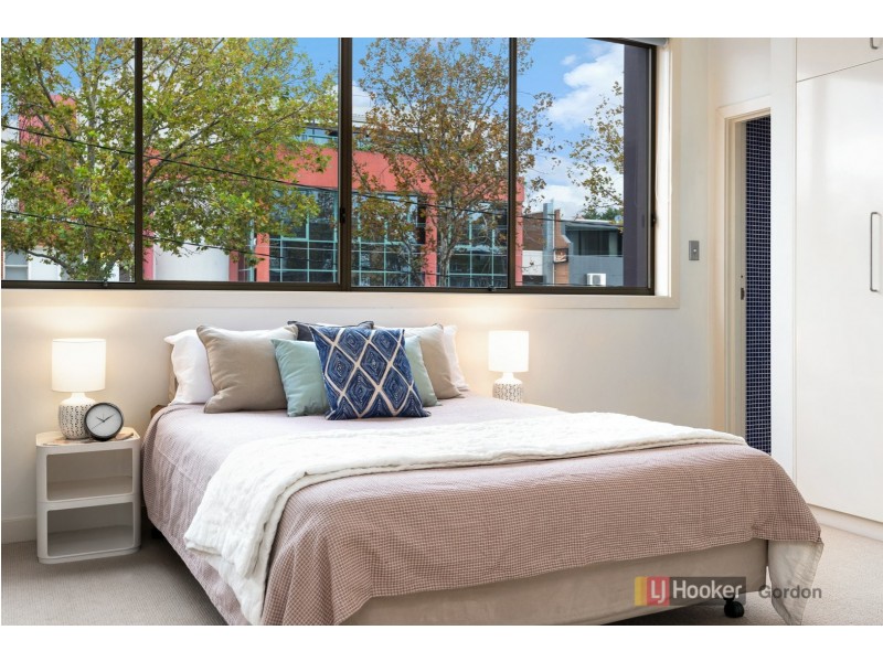 101/538-540 Sydney Road, Seaforth NSW 2092