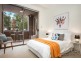 101/538-540 Sydney Road, Seaforth NSW 2092