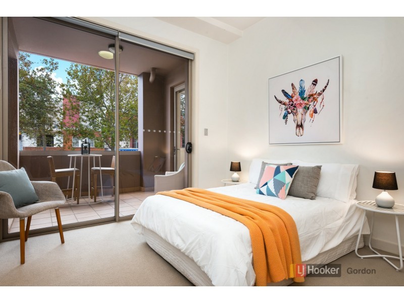 101/538-540 Sydney Road, Seaforth NSW 2092