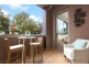 101/538-540 Sydney Road, Seaforth NSW 2092