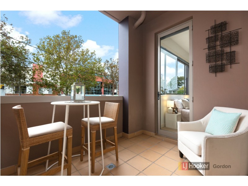 101/538-540 Sydney Road, Seaforth NSW 2092