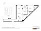 101/538-540 Sydney Road, Seaforth NSW 2092 Floorplan