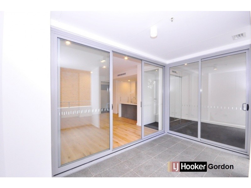 211/904-914 Pacific Highway, Gordon NSW 2072