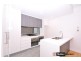 211/904-914 Pacific Highway, Gordon NSW 2072