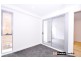 211/904-914 Pacific Highway, Gordon NSW 2072