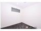 211/904-914 Pacific Highway, Gordon NSW 2072