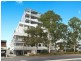 211/904-914 Pacific Highway, Gordon NSW 2072