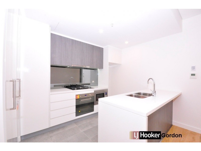 211/904-914 Pacific Highway, Gordon NSW 2072