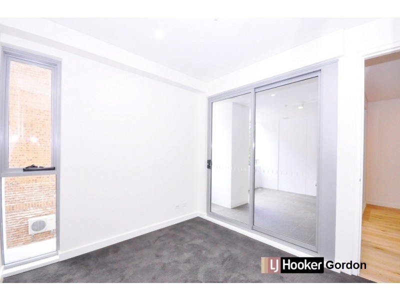 211/904-914 Pacific Highway, Gordon NSW 2072