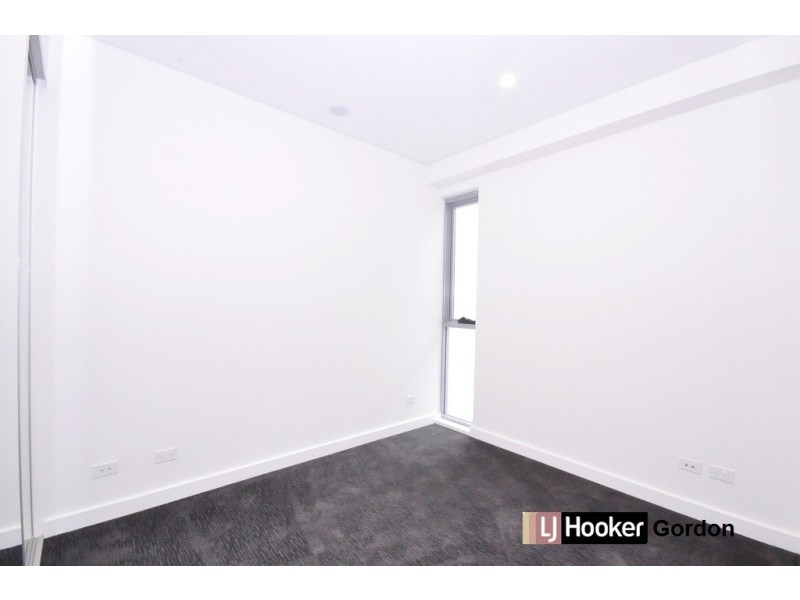 211/904-914 Pacific Highway, Gordon NSW 2072