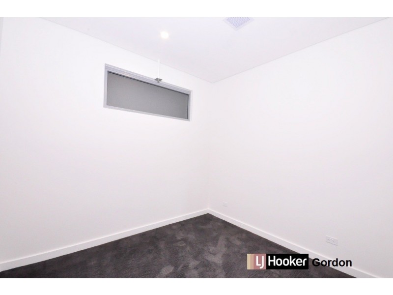 211/904-914 Pacific Highway, Gordon NSW 2072