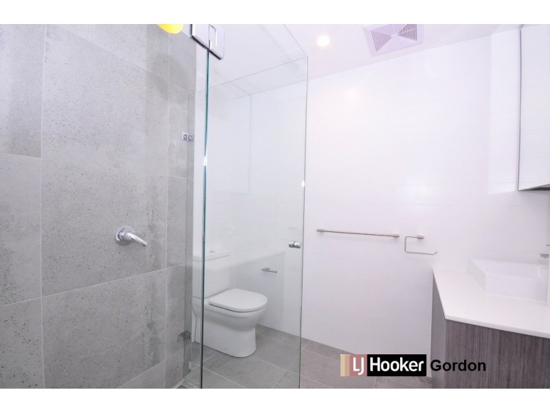 211/904-914 Pacific Highway, Gordon NSW 2072