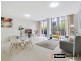 A003/2 Bobbin Head Road, Pymble NSW 2073