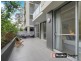 A003/2 Bobbin Head Road, Pymble NSW 2073