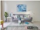 A003/2 Bobbin Head Road, Pymble NSW 2073