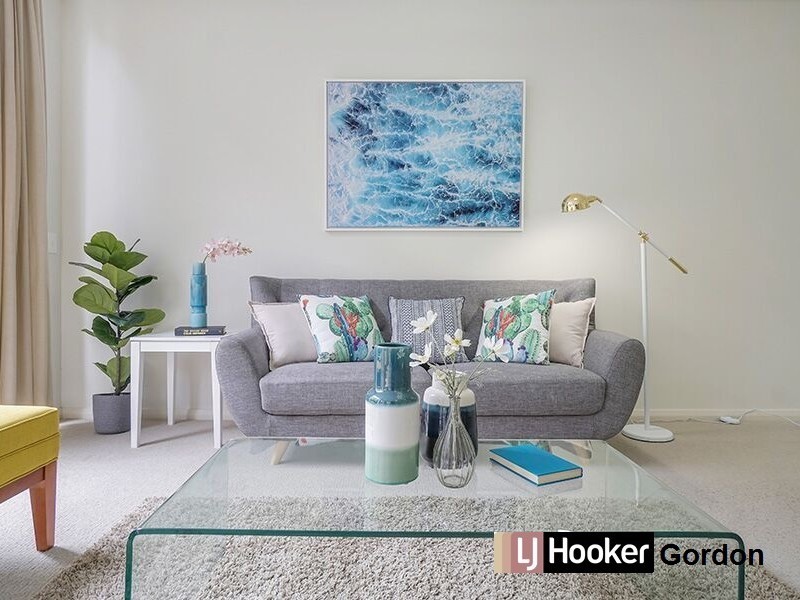 A003/2 Bobbin Head Road, Pymble NSW 2073
