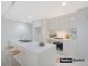 A003/2 Bobbin Head Road, Pymble NSW 2073