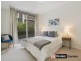 A003/2 Bobbin Head Road, Pymble NSW 2073