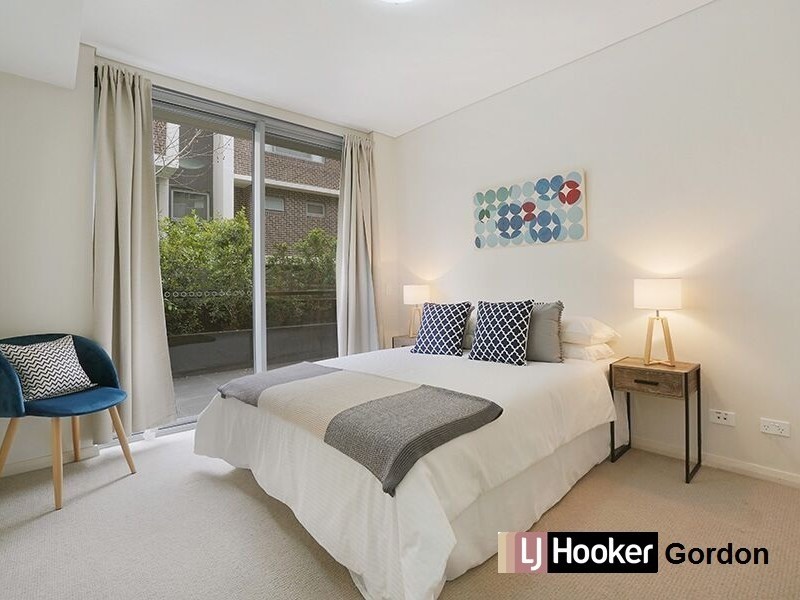 A003/2 Bobbin Head Road, Pymble NSW 2073