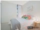 A003/2 Bobbin Head Road, Pymble NSW 2073