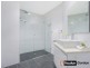 A003/2 Bobbin Head Road, Pymble NSW 2073