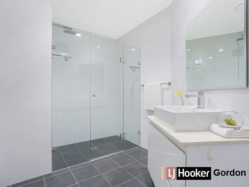 A003/2 Bobbin Head Road, Pymble NSW 2073