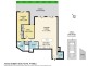 A003/2 Bobbin Head Road, Pymble NSW 2073