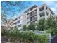 A003/2 Bobbin Head Road, Pymble NSW 2073