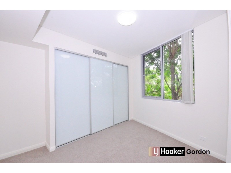 110/71 Ridge Street, Gordon NSW 2072