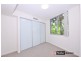 110/71 Ridge Street, Gordon NSW 2072