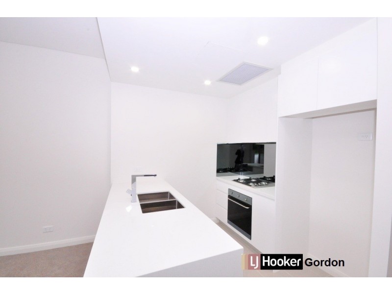 110/71 Ridge Street, Gordon NSW 2072