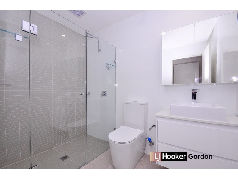 110/71 Ridge Street, Gordon NSW 2072