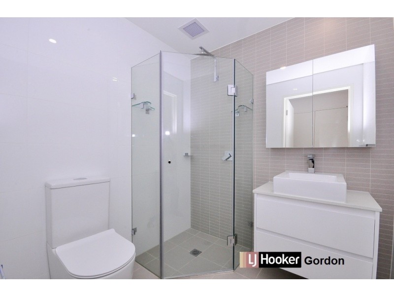 110/71 Ridge Street, Gordon NSW 2072