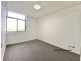 411/14 Merriwa Street, Gordon NSW 2072