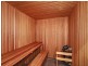 411/14 Merriwa Street, Gordon NSW 2072
