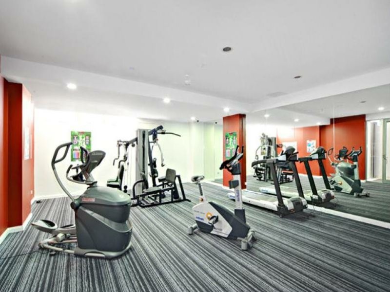 411/14 Merriwa Street, Gordon NSW 2072