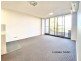 411/14 Merriwa Street, Gordon NSW 2072